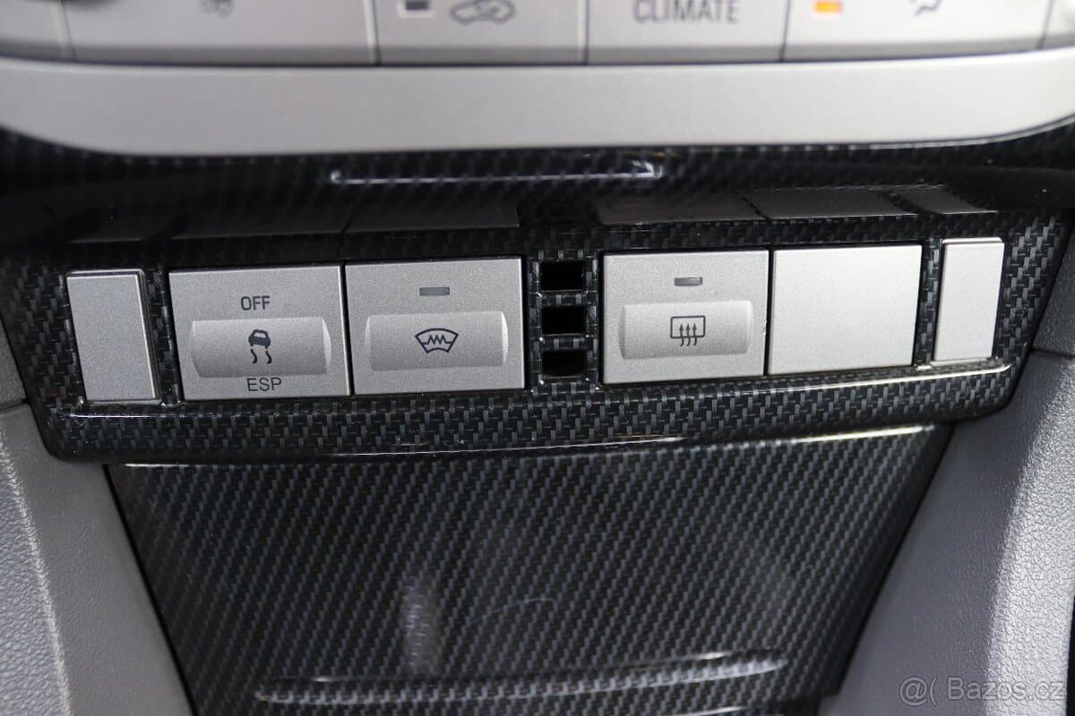 2009 Ford FOCUS - 18