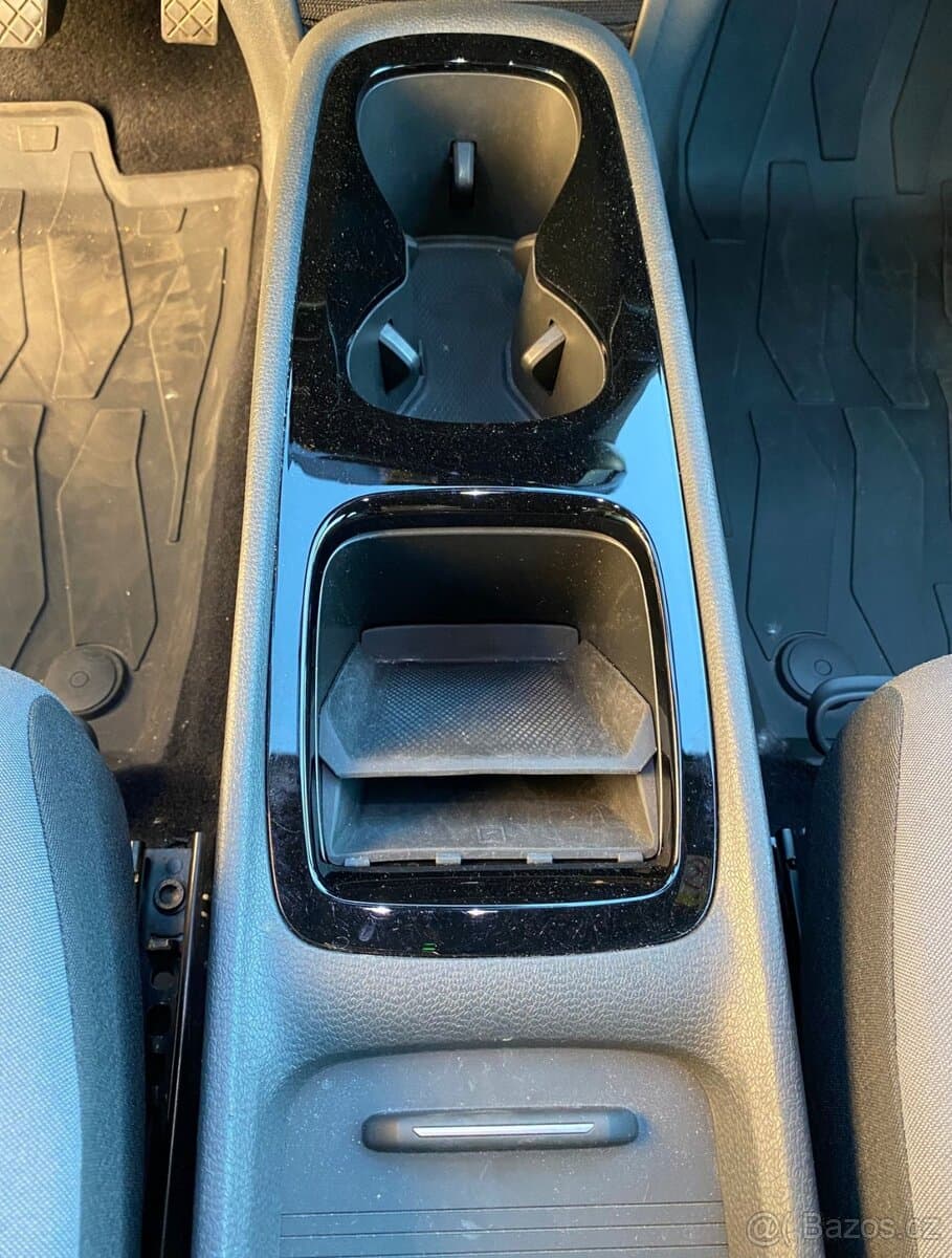 2022 Volkswagen ID.3 - 18