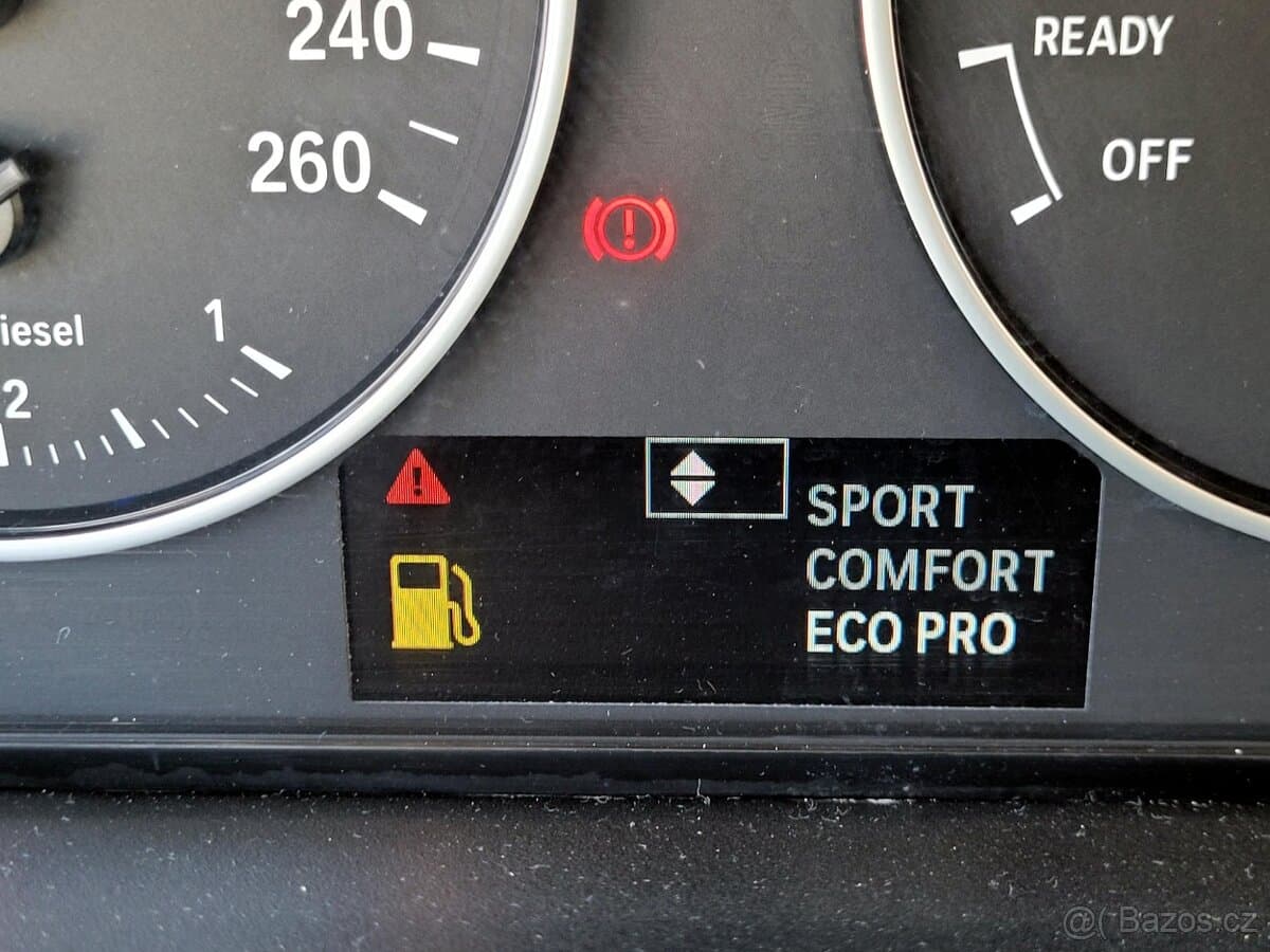 2011 BMW 1-SERIES - 18