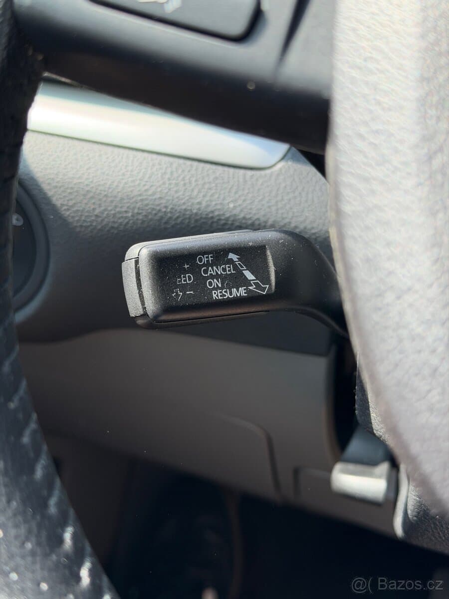 2015 Seat ALHAMBRA - 18