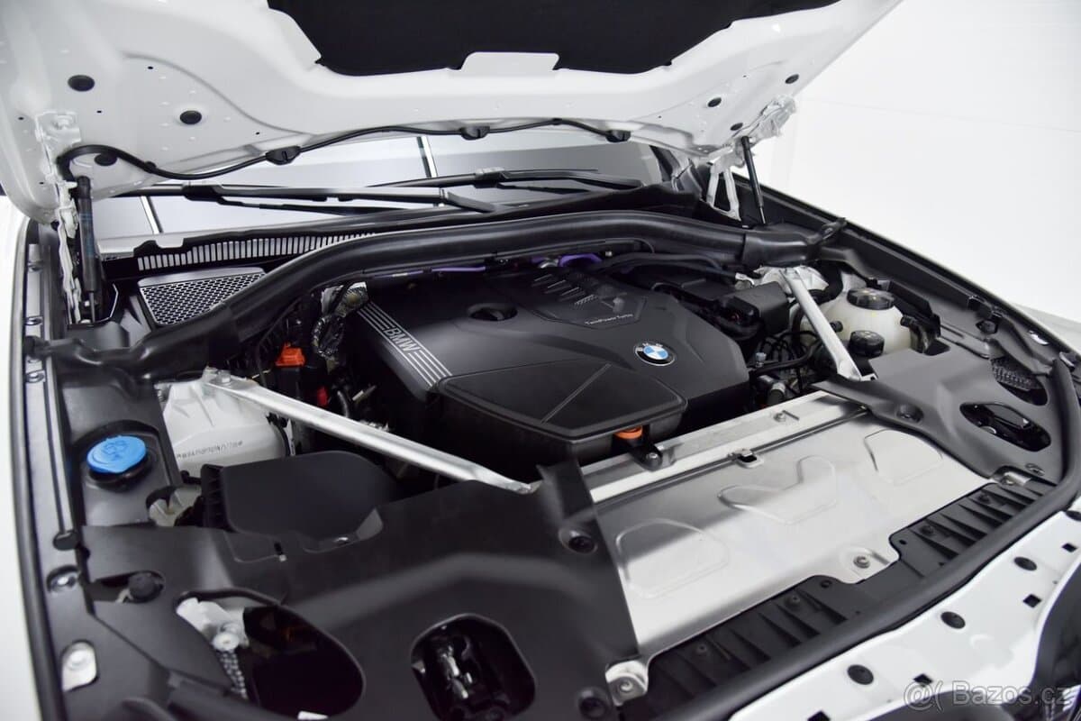 2024 BMW OSTATNÍ - 18