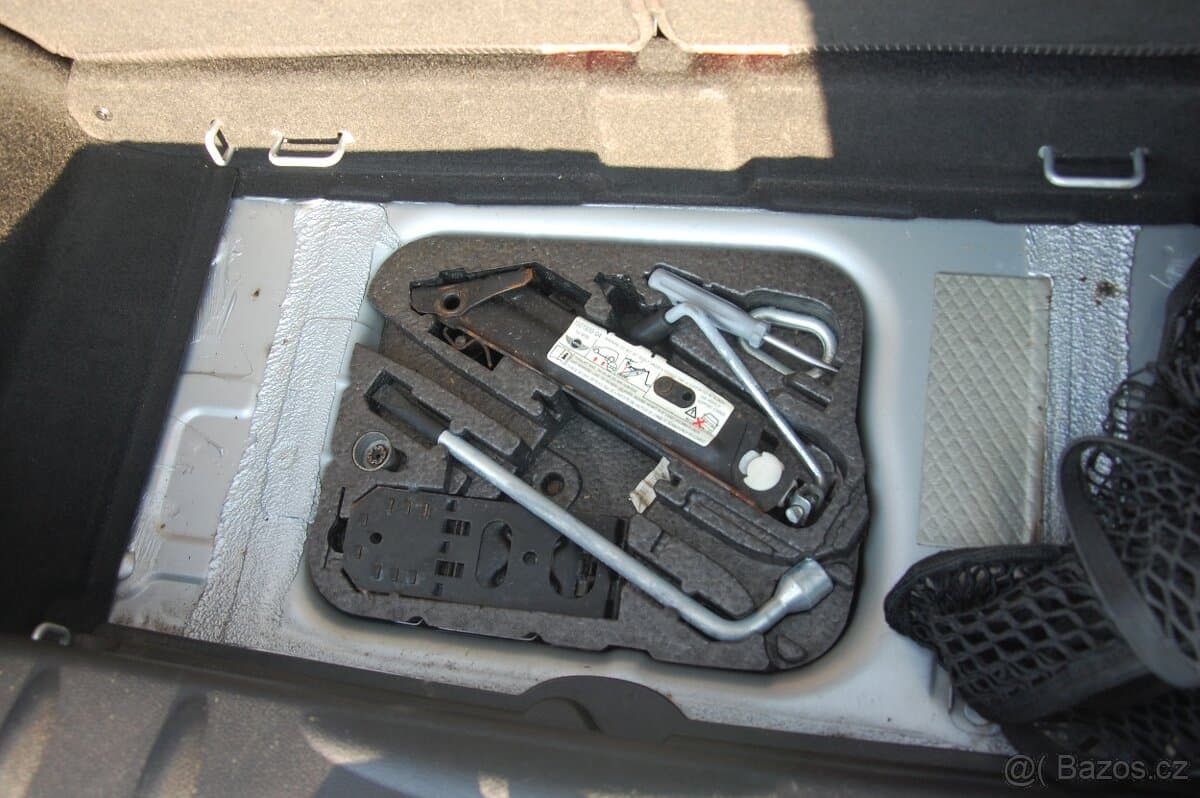 2007 Mini COOPER - 18