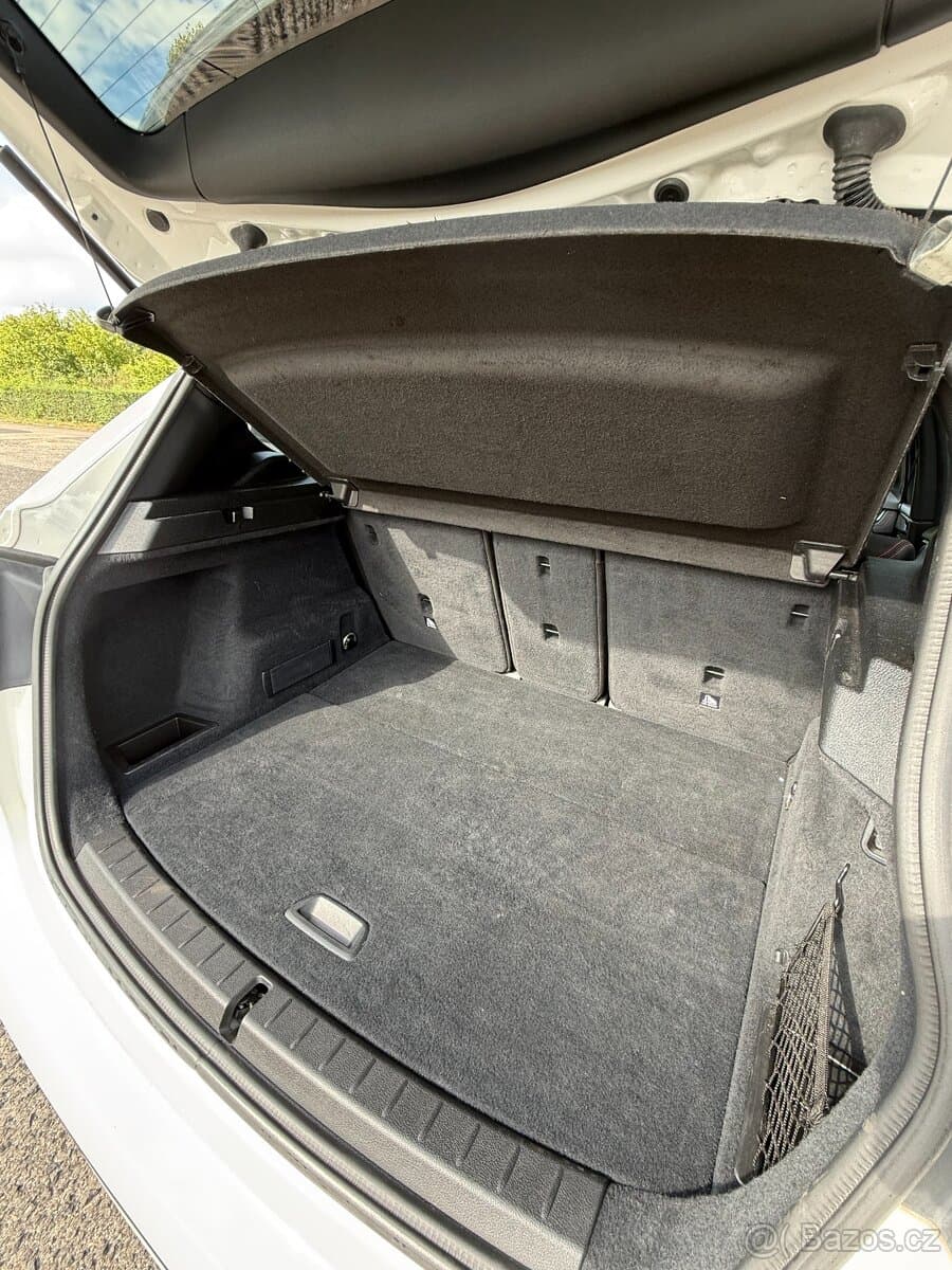 2016 BMW 2-SERIES - 18