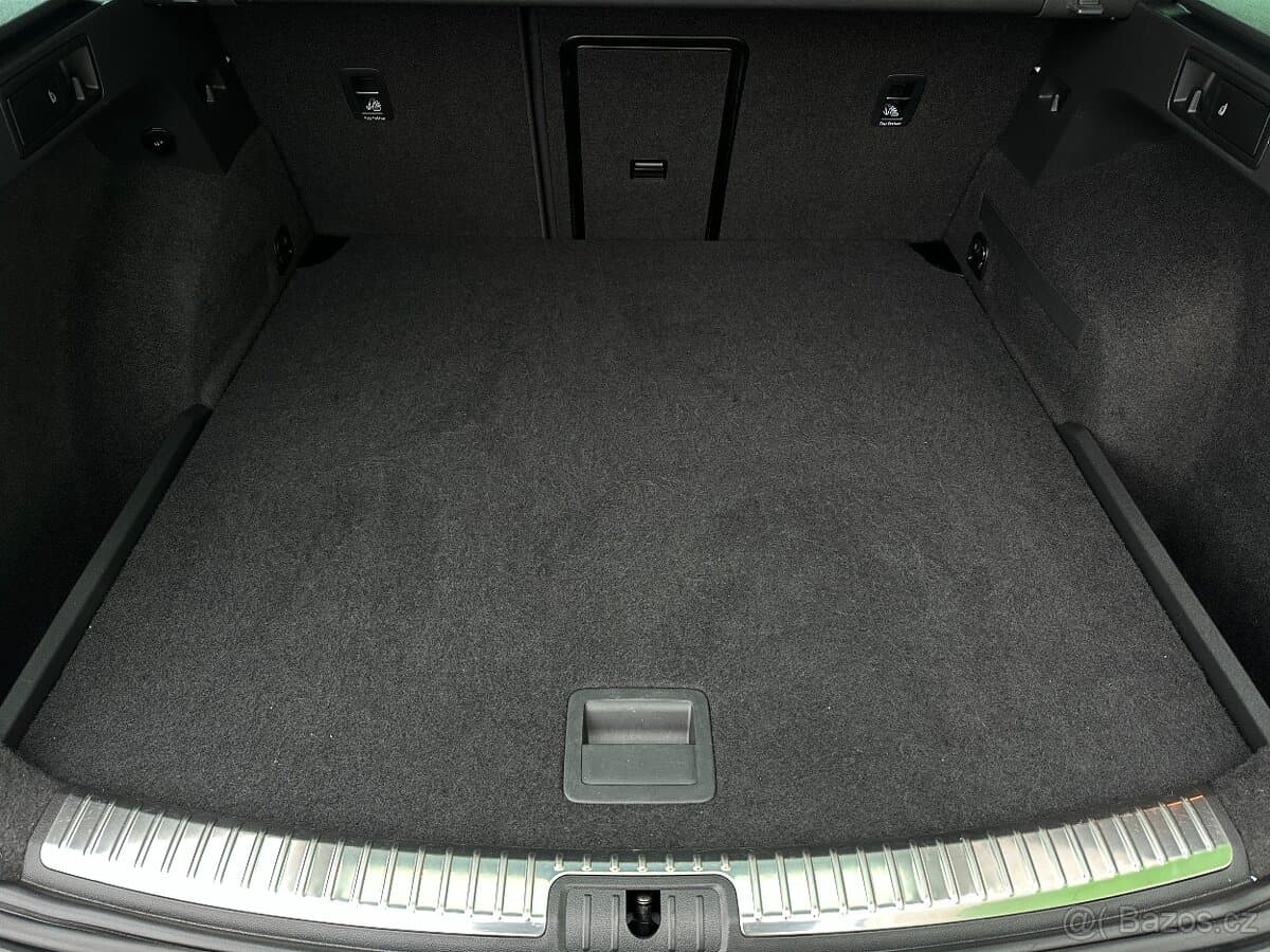 2014 Seat LEON - 18