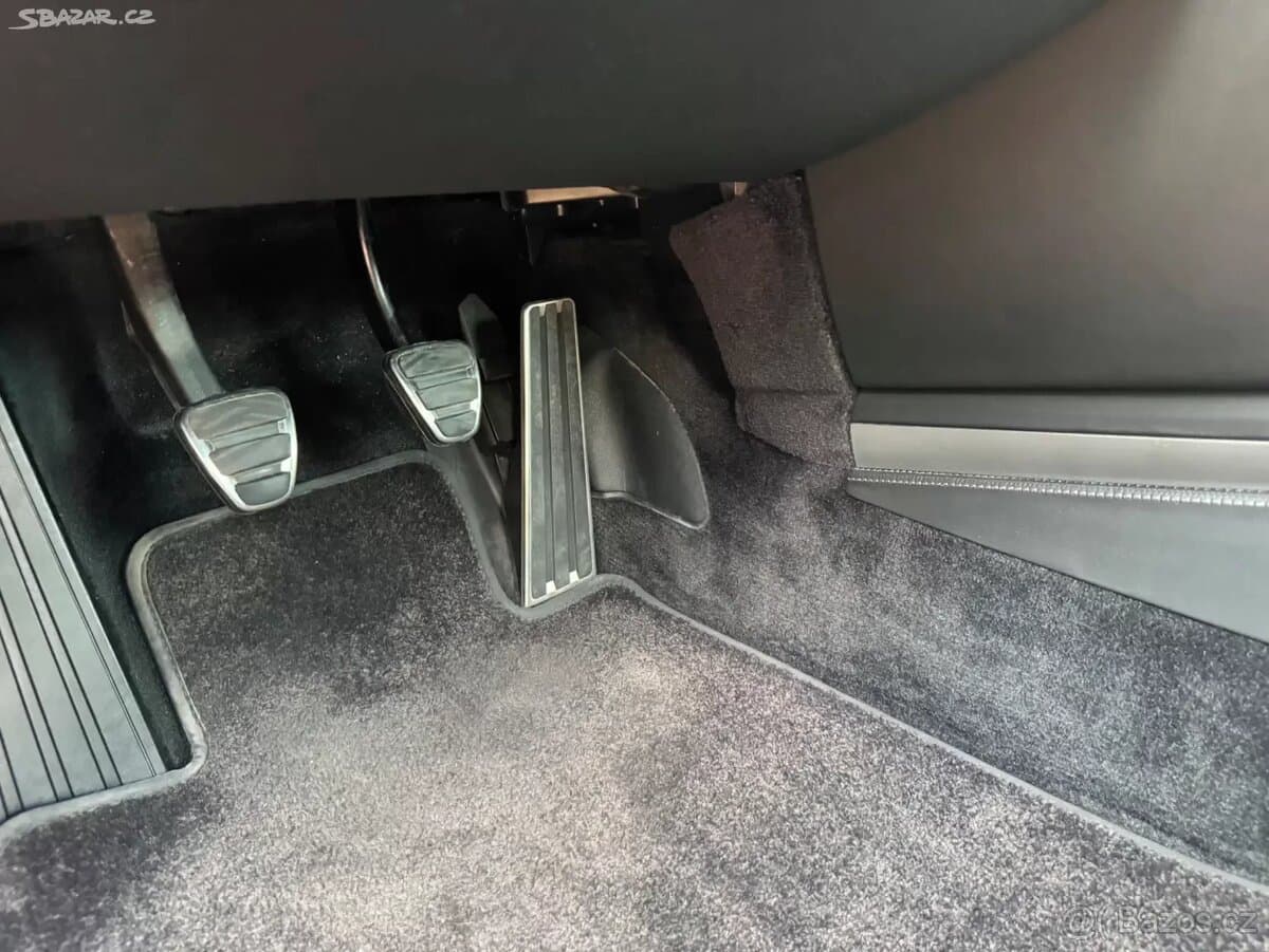 2006 Porsche 911 - 18