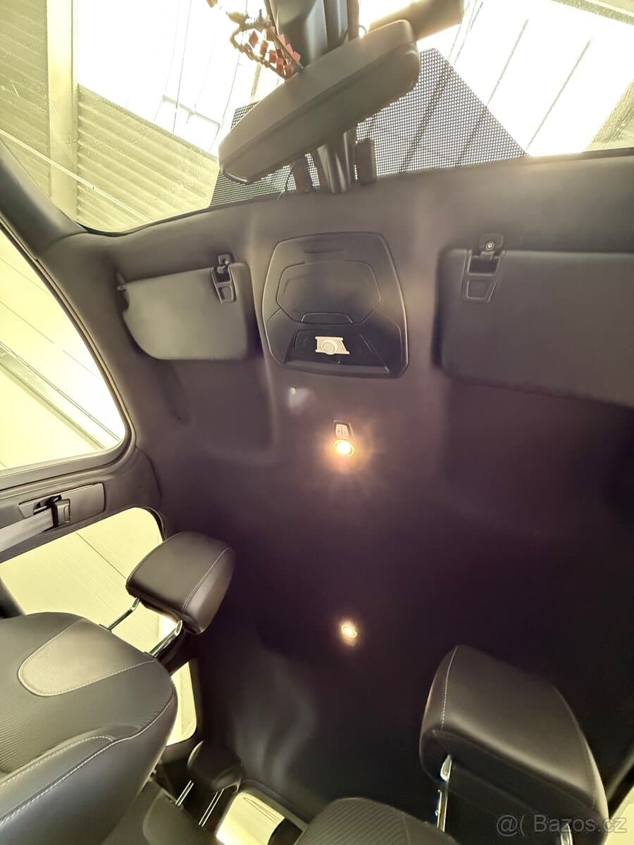 2013 Ford KUGA - 18