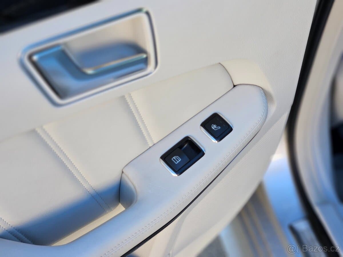 2014 Mercedes-Benz OSTATNÍ - 18