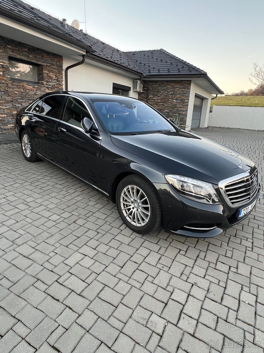 2016 Mercedes-Benz OSTATNÍ - 18
