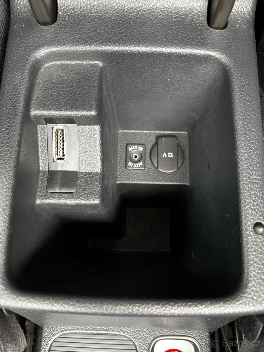 2011 Volkswagen SHARAN - 18
