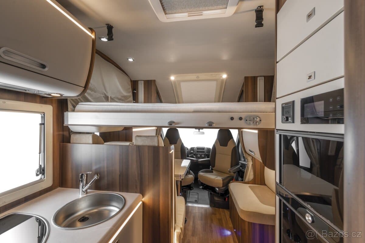 2025 Fiat DUCATO - 18