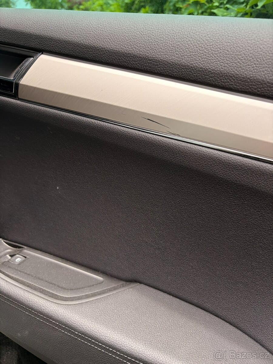 2022 Škoda SUPERB - 18