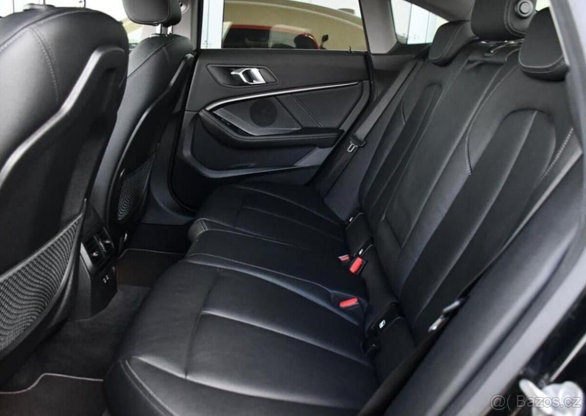 2021 BMW 2-SERIES - 18