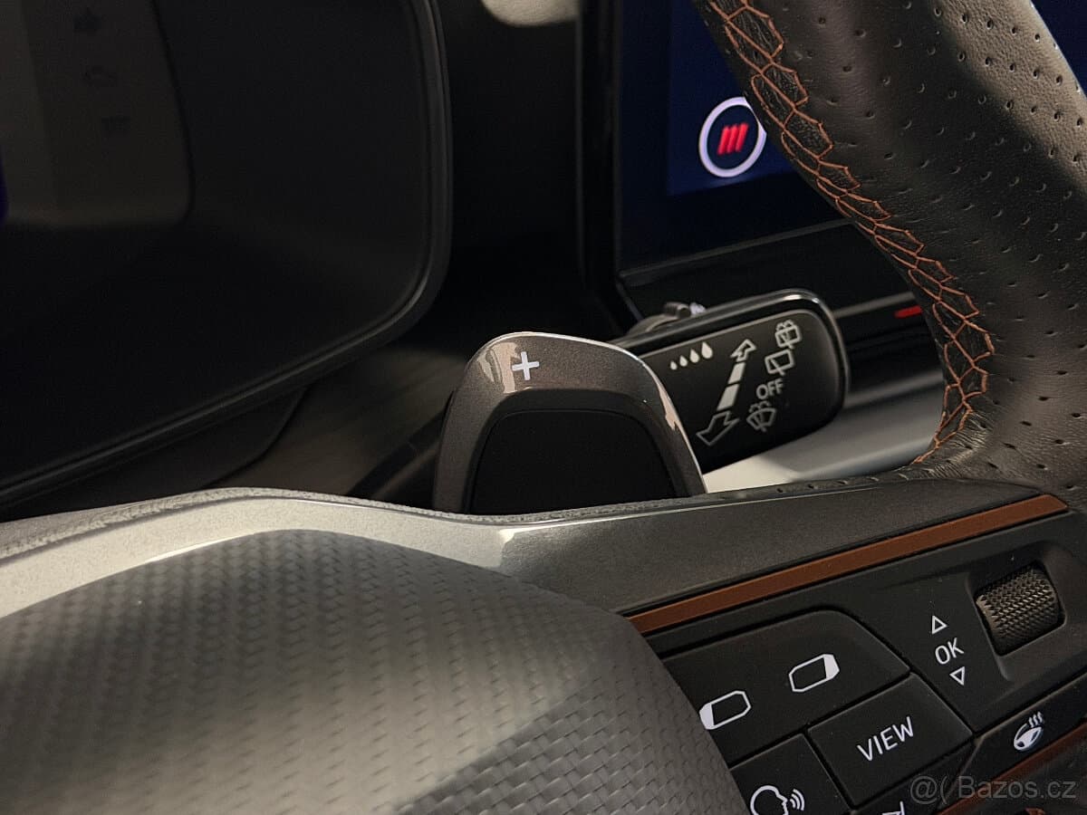 2023 Cupra FORMENTOR - 18