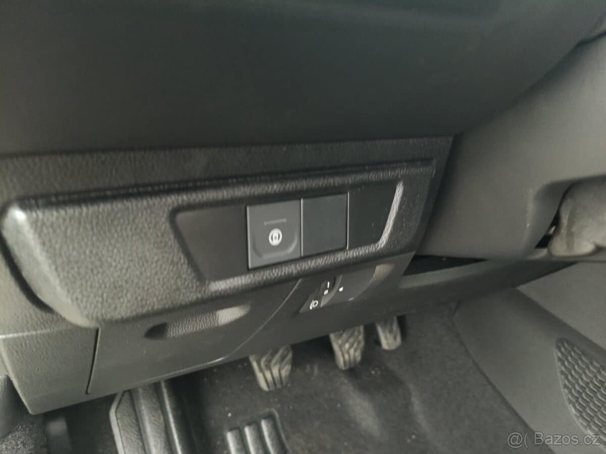 Dacia JOGGER - 18