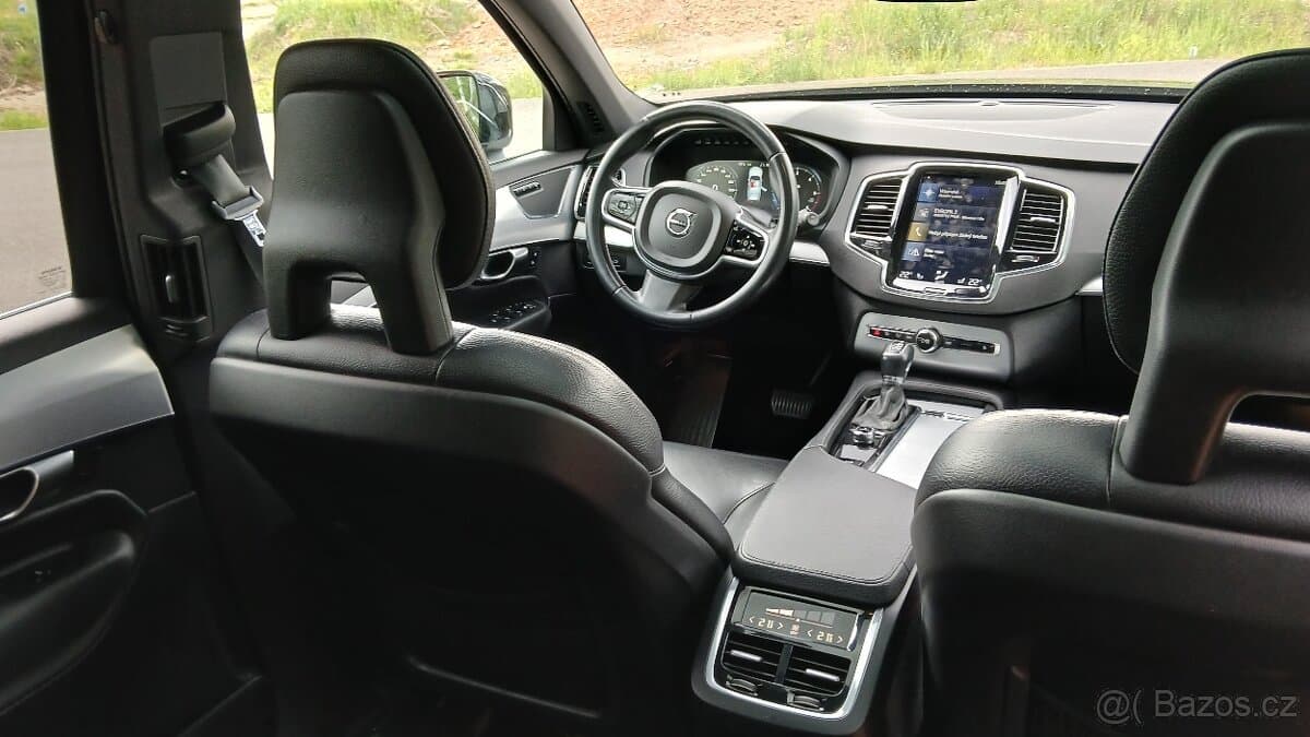 2016 Volvo OSTATNÍ - 18