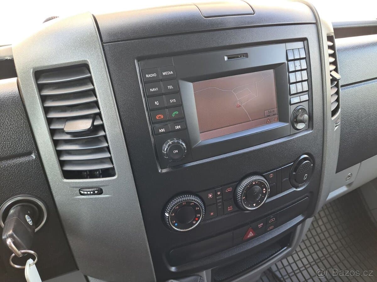 2014 Volkswagen OSTATNÍ - 18