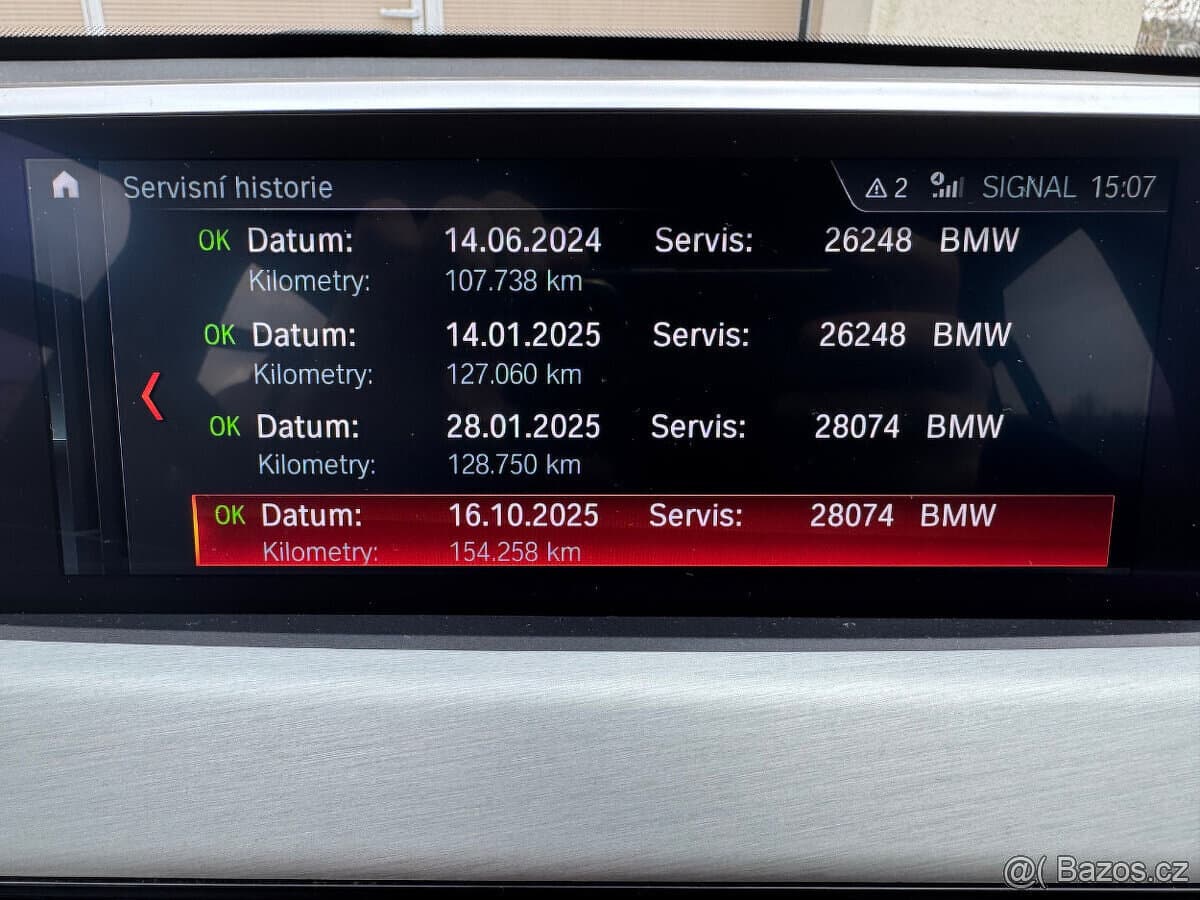 2021 BMW X1 - 18
