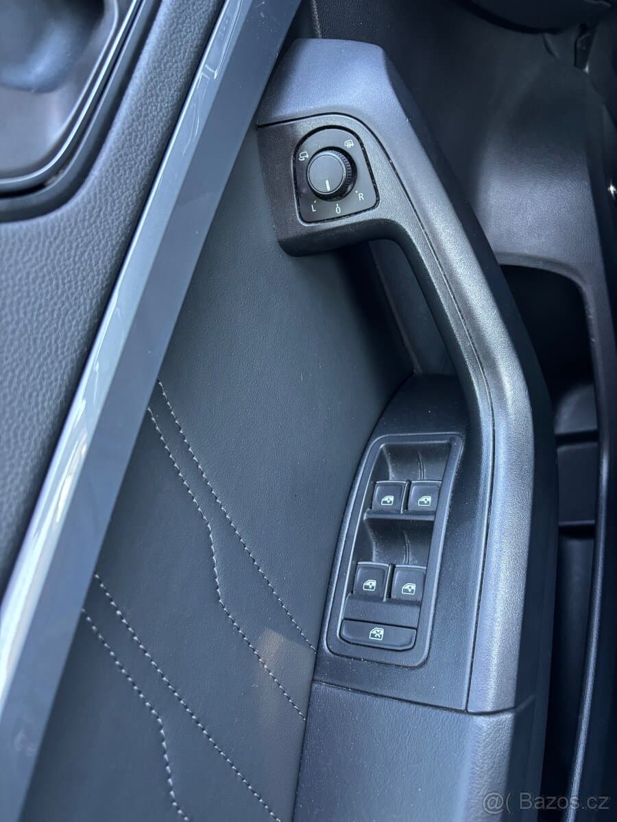 2021 Seat ATECA - 18