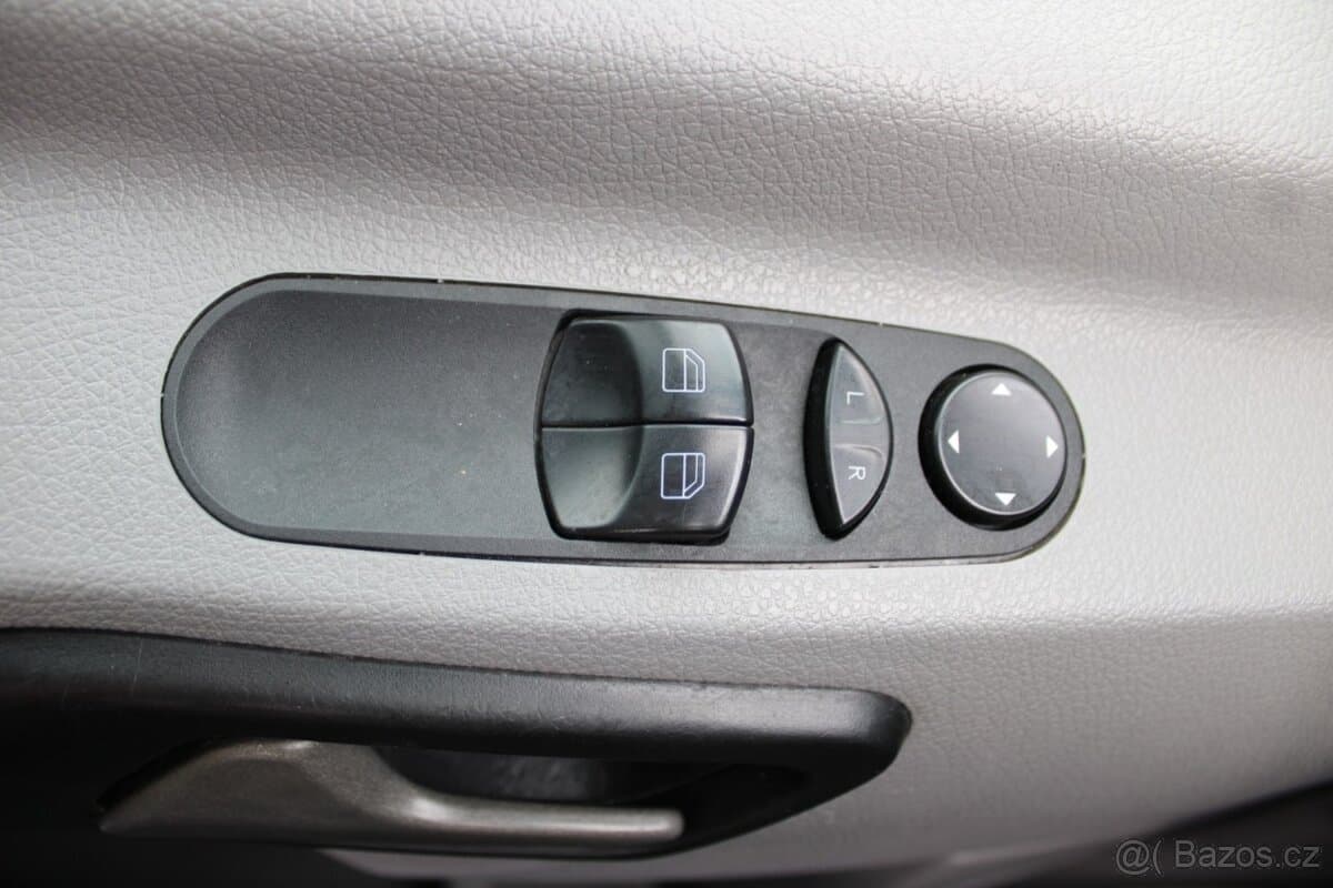 2012 Volkswagen OSTATNÍ - 18