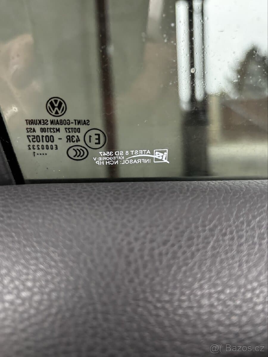 Volkswagen GOLF - 18