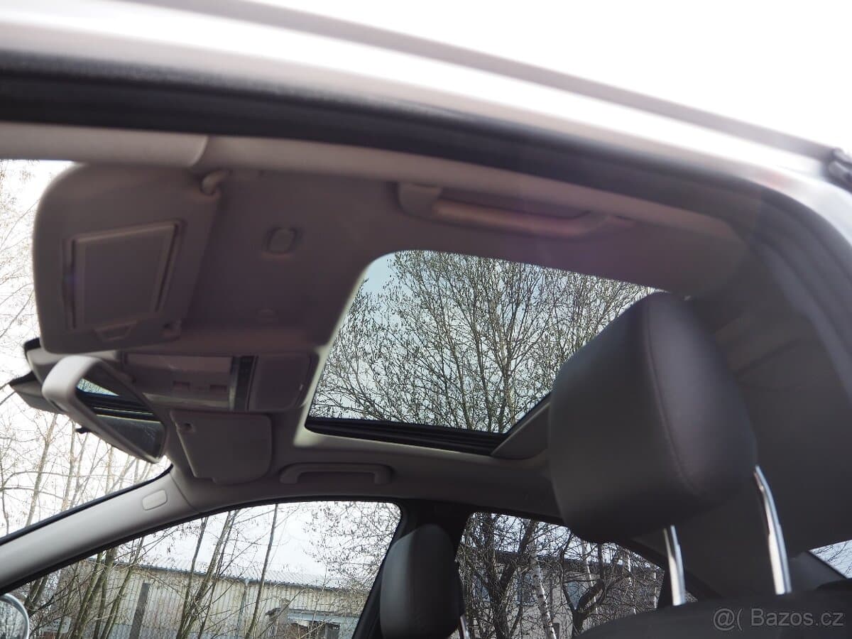 2007 Mercedes-Benz OSTATNÍ - 18