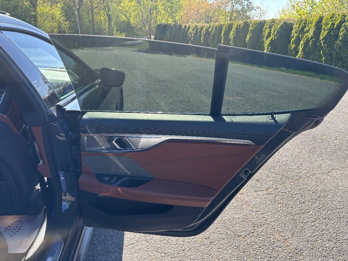 2022 BMW OSTATNÍ - 18