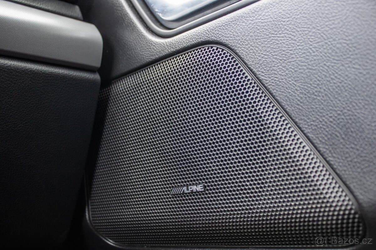 2011 Land Rover FREELANDER - 18