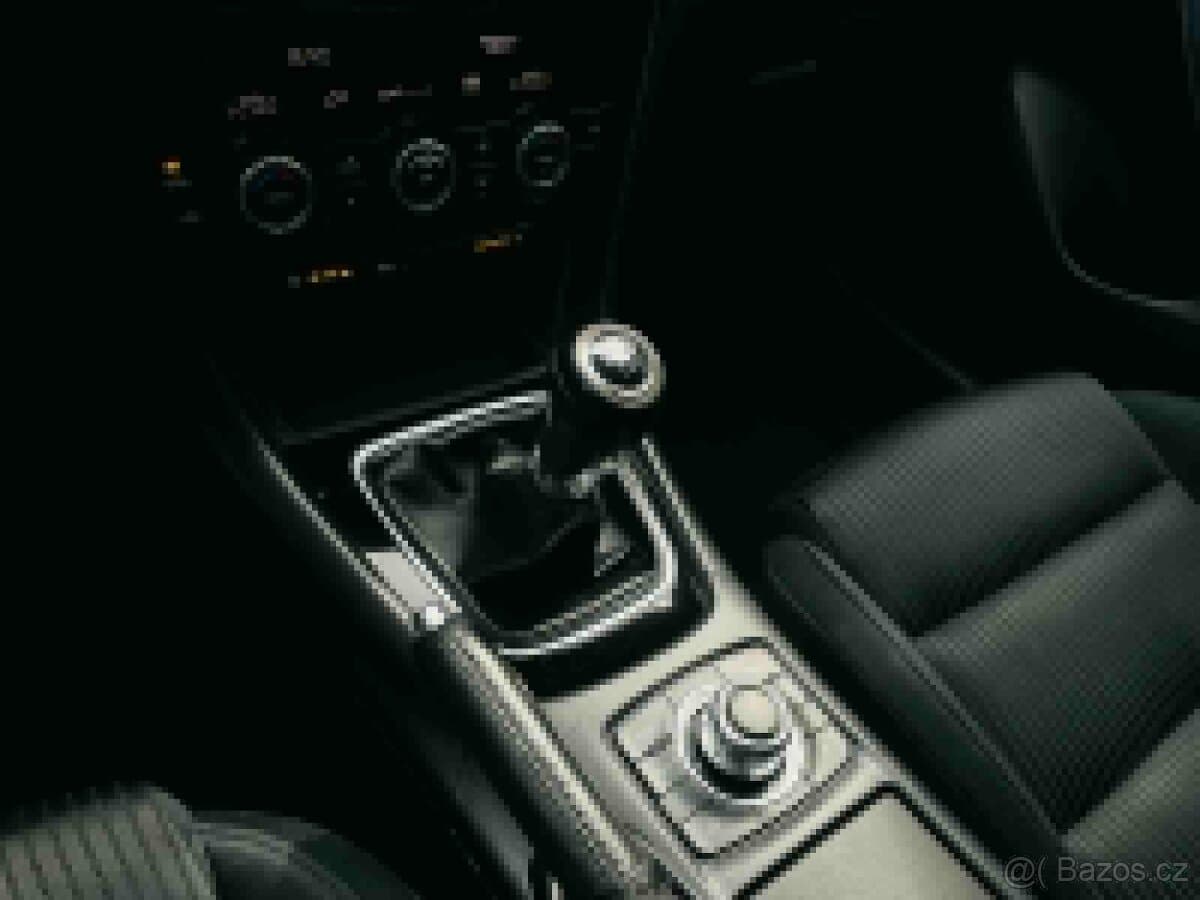 2013 Mazda 6 - 18
