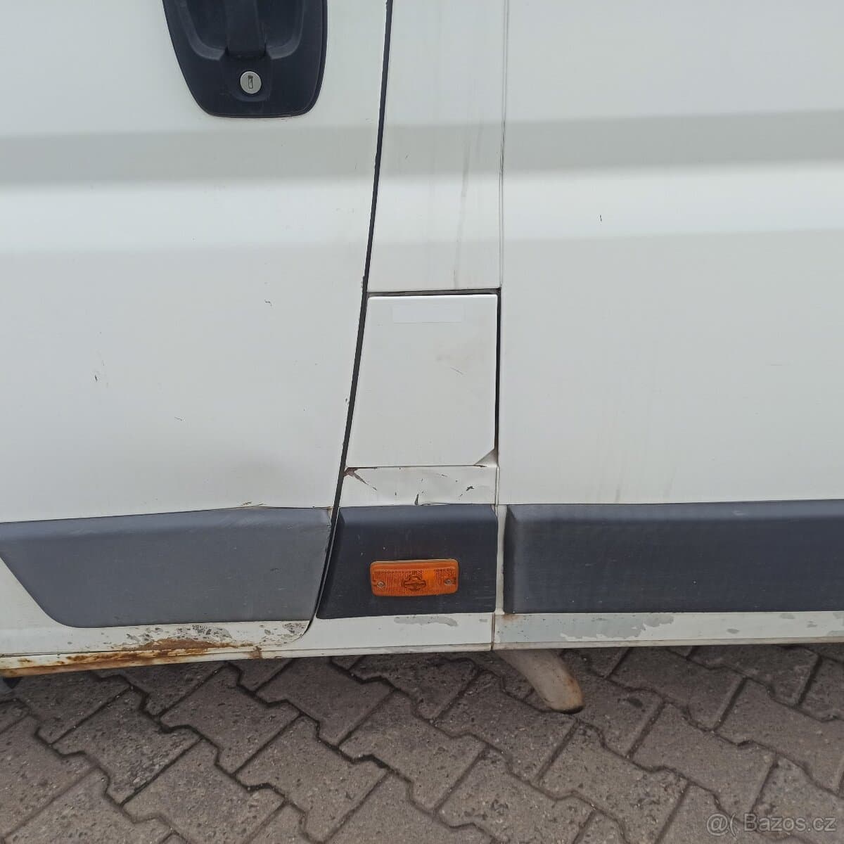 Fiat DUCATO - 18