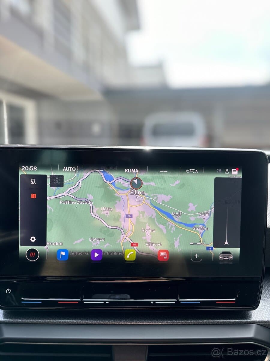 2020 Seat LEON - 18