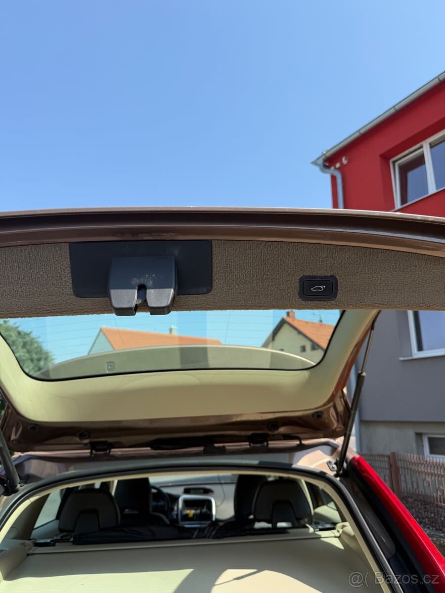 2010 Volvo XC60 - 18