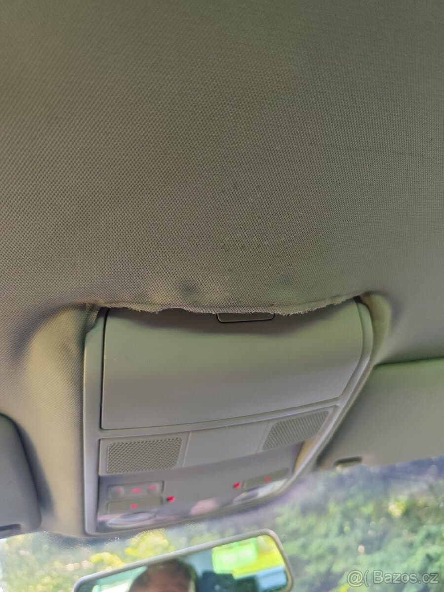 2008 Volkswagen GOLF - 18