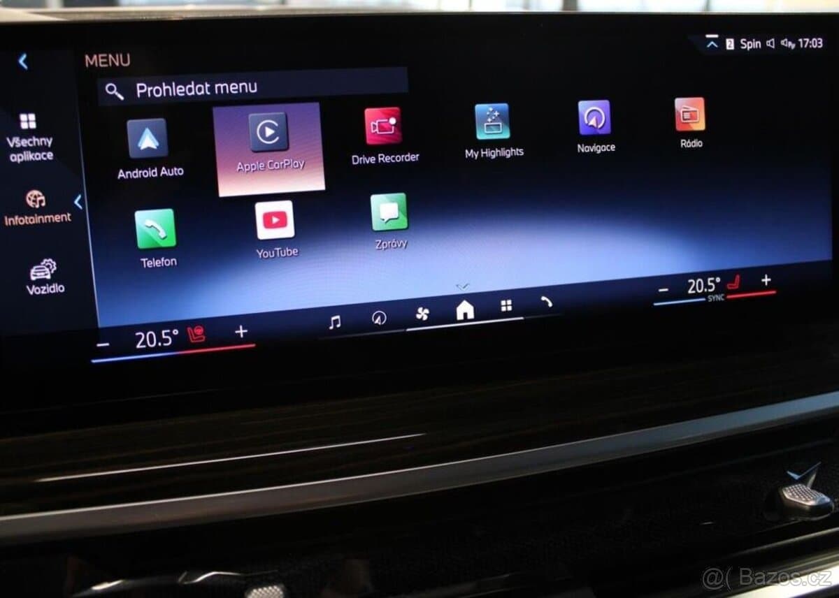 2024 BMW X5 - 18
