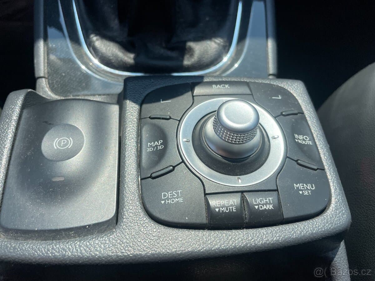 2013 Renault KOLEOS - 18