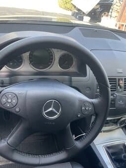 2008 Mercedes-Benz OSTATNÍ - 18