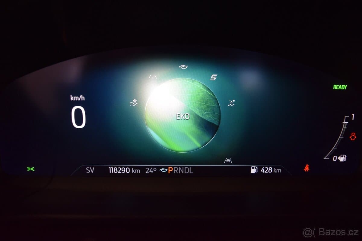 2023 Ford KUGA - 18