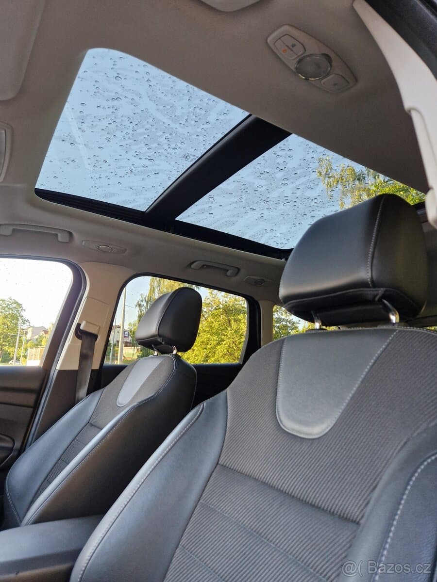 2013 Ford KUGA - 18