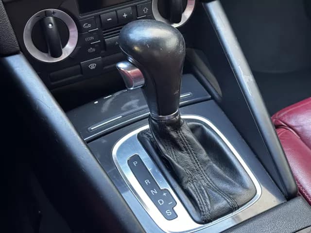 Audi A3 - 18