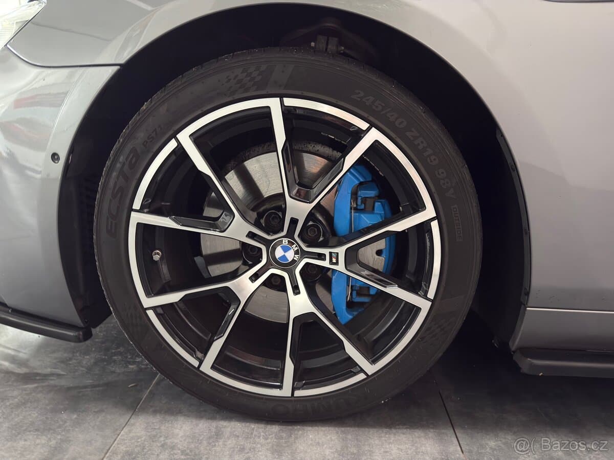 2015 BMW OSTATNÍ - 18