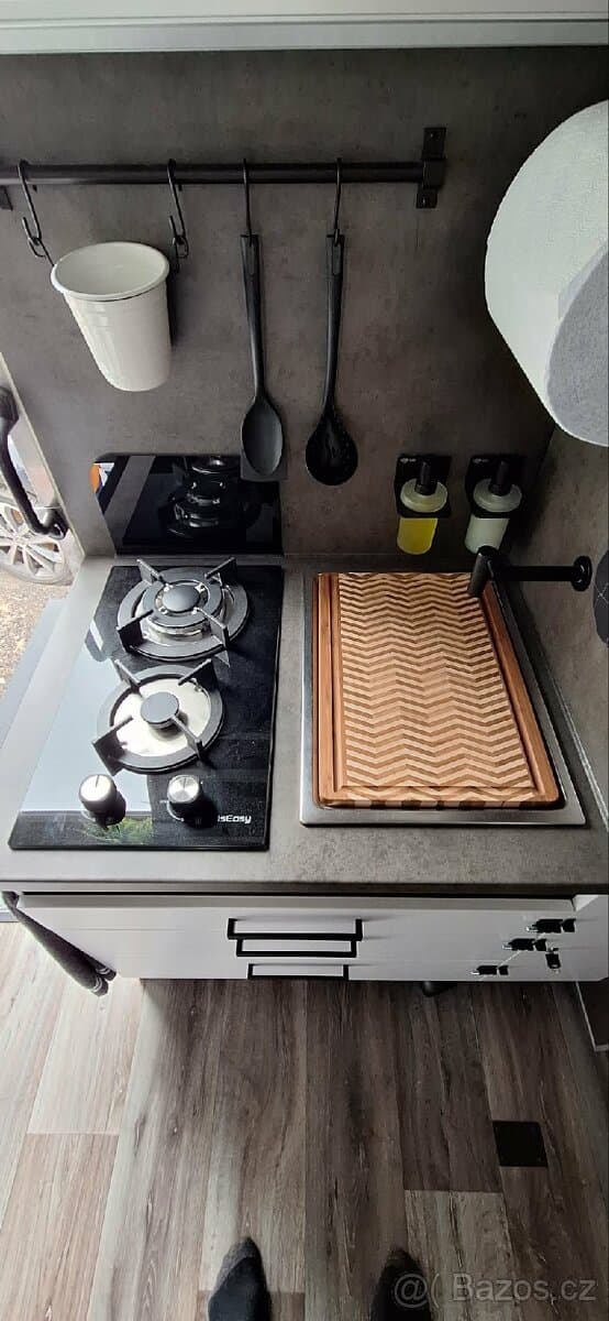 2024 Renault MASTER - 18