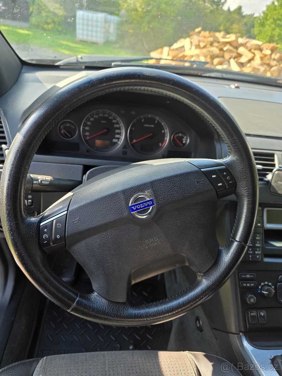 2005 Volvo OSTATNÍ - 18