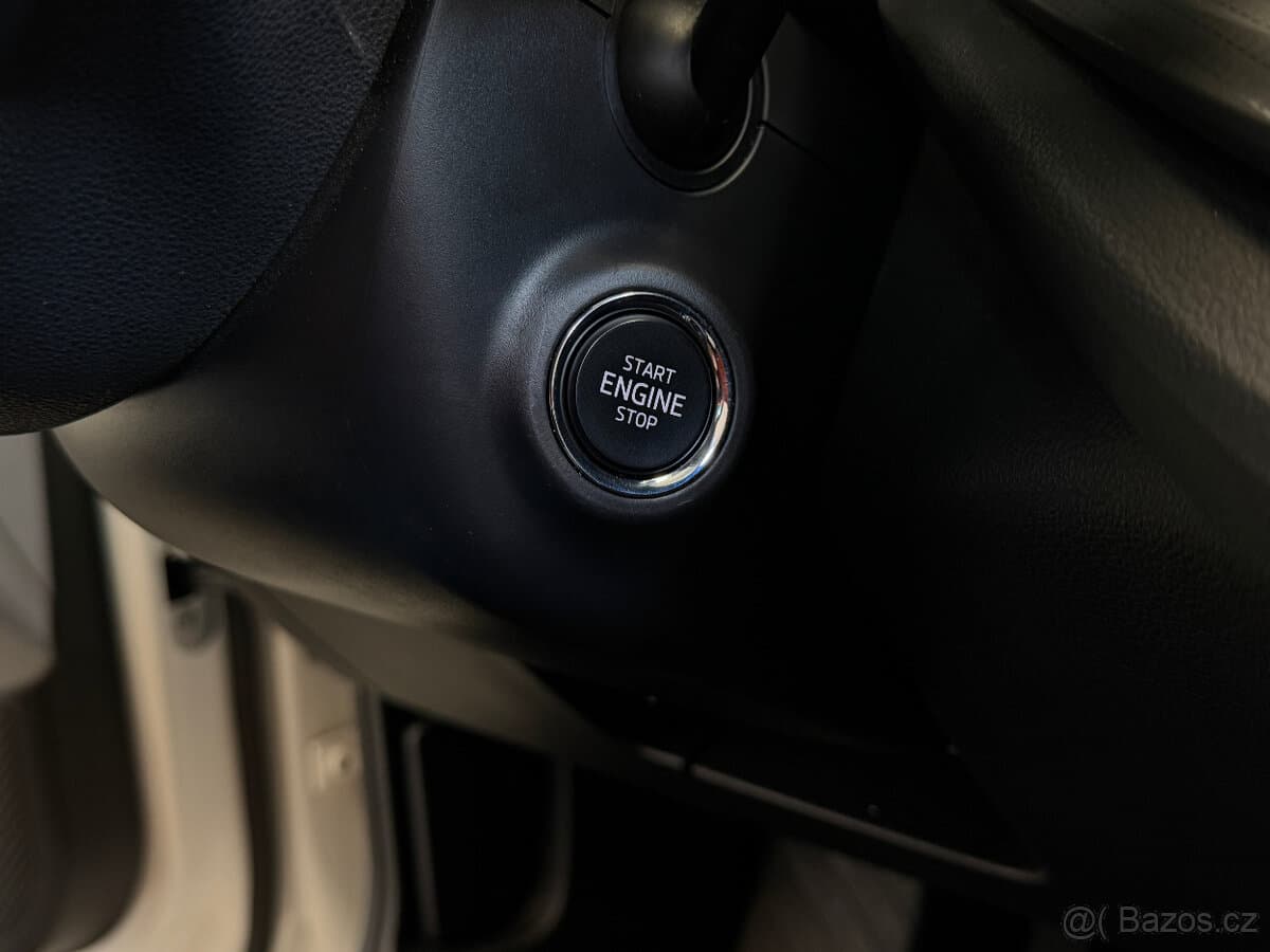 2022 Škoda OCTAVIA - 18