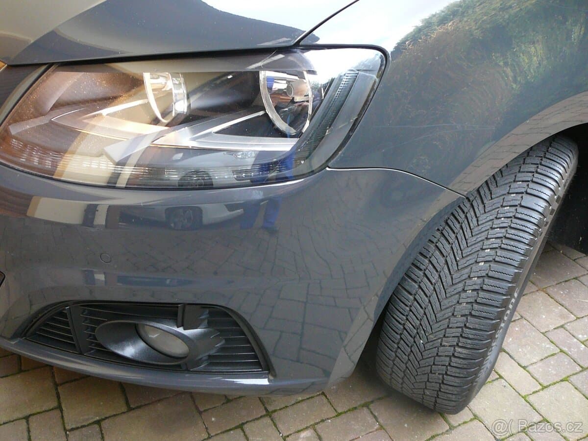2016 Seat ALHAMBRA - 18
