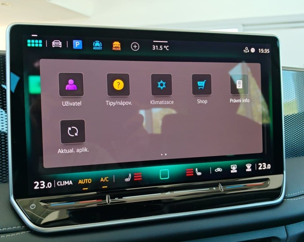 2025 Volkswagen TIGUAN - 18