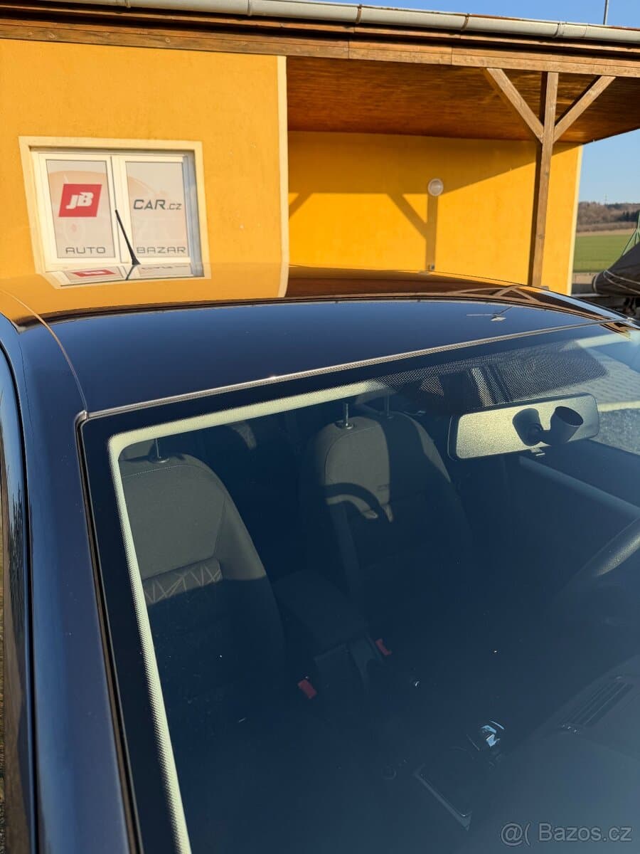 2011 Škoda OCTAVIA - 18