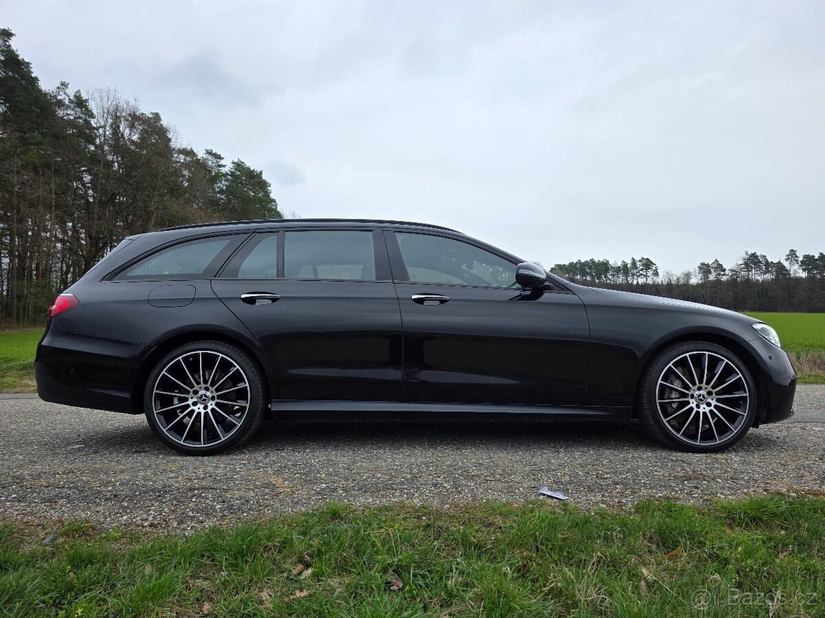 2022 Mercedes-Benz OSTATNÍ - 18