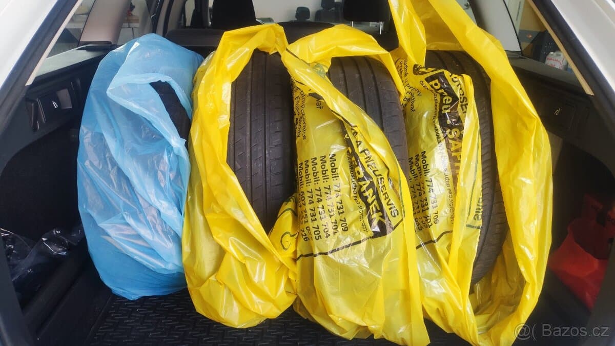 2018 Škoda OCTAVIA - 18