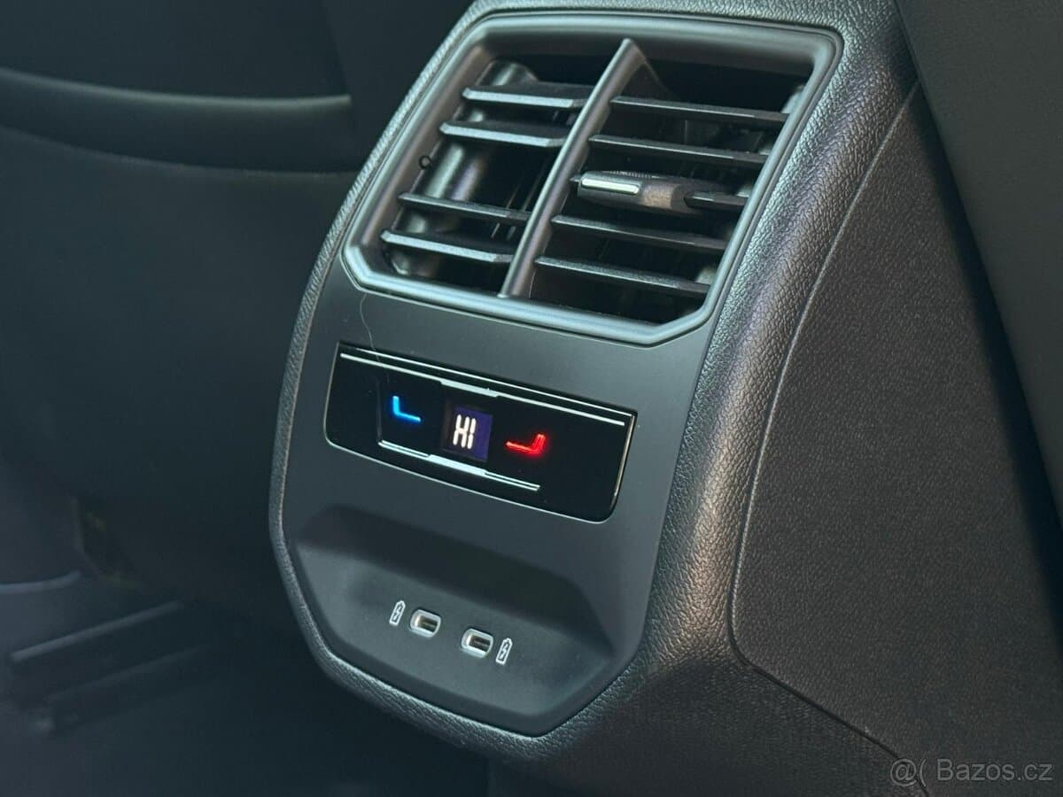 2022 Seat LEON - 18