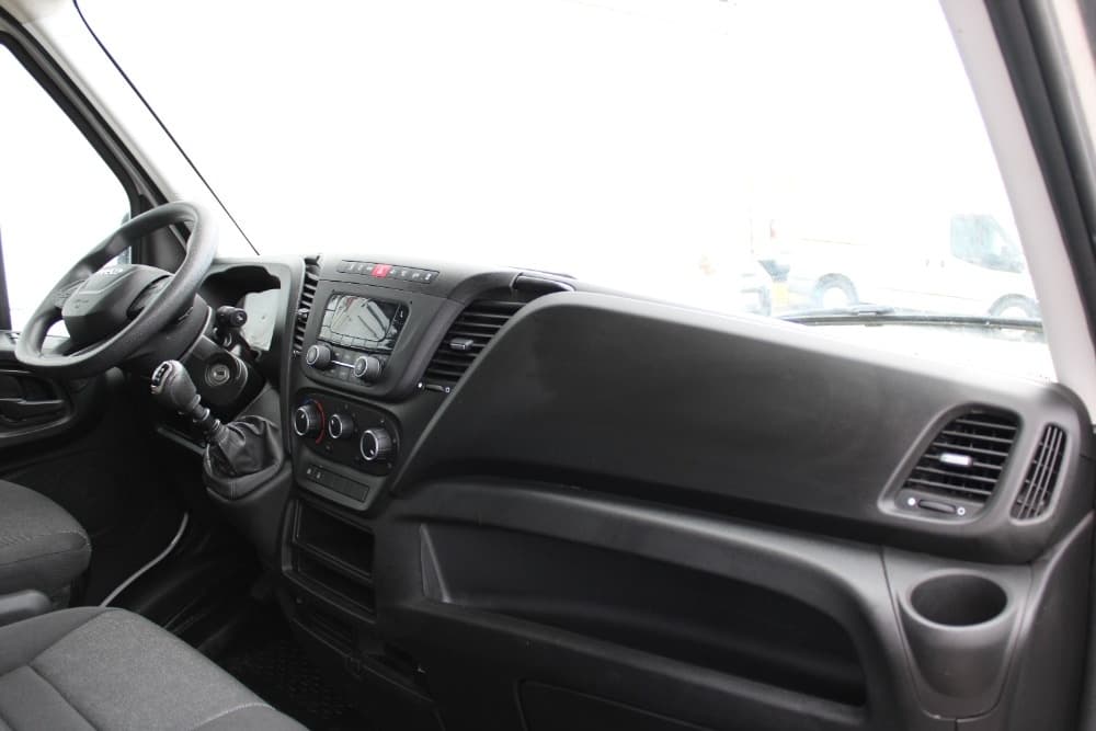 2023 Iveco OSTATNÍ - 18