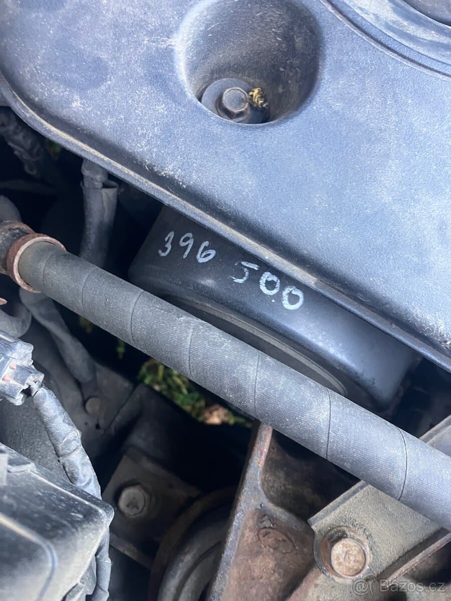 2007 Hyundai SANTA FE - 18
